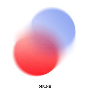 视频一区二区无码制服师生
