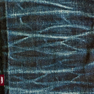 视频一区二区无码制服师生
