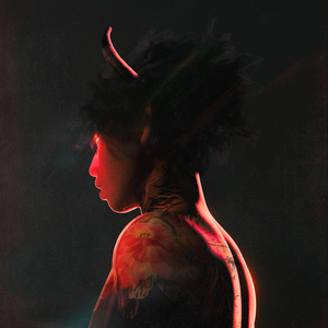 视频一区二区无码制服师生
