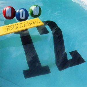 视频一区二区无码制服师生
