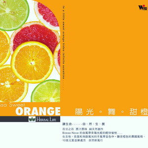 视频一区二区无码制服师生
