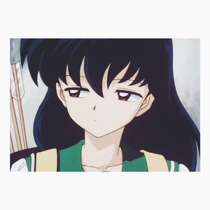 视频一区二区无码制服师生
