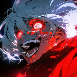 视频一区二区无码制服师生
