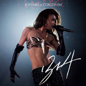 视频一区二区无码制服师生
