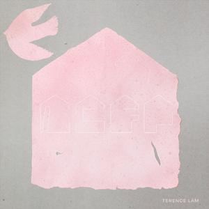 视频一区二区无码制服师生
