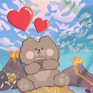 视频一区二区无码制服师生
