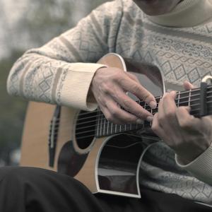 视频一区二区无码制服师生
