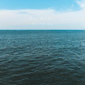 视频一区二区无码制服师生
