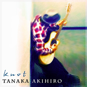 视频一区二区无码制服师生
