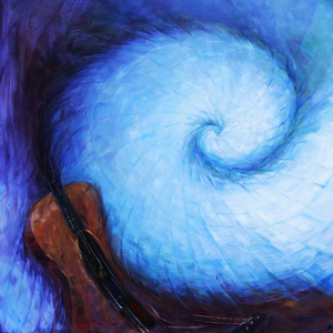 视频一区二区无码制服师生
